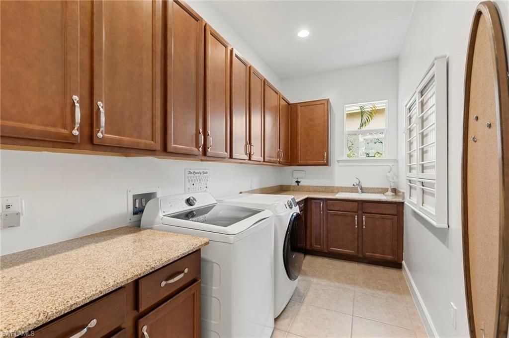 4922 Andros Dr, Naples, FL 34113 Photo