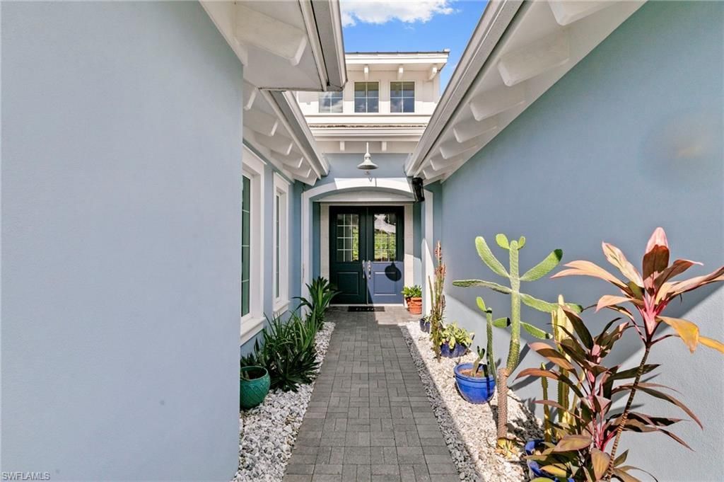 4922 Andros Dr, Naples, FL 34113 Photo