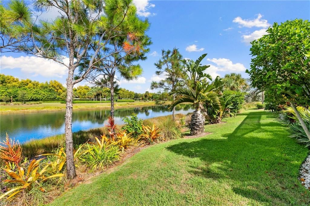 4922 Andros Dr, Naples, FL 34113 Photo