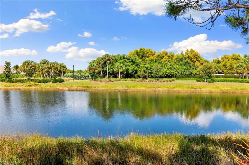 4922 Andros Dr, Naples, FL 34113 Photo
