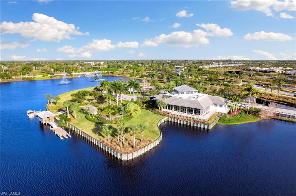 4922 Andros Dr, Naples, FL 34113 Photo
