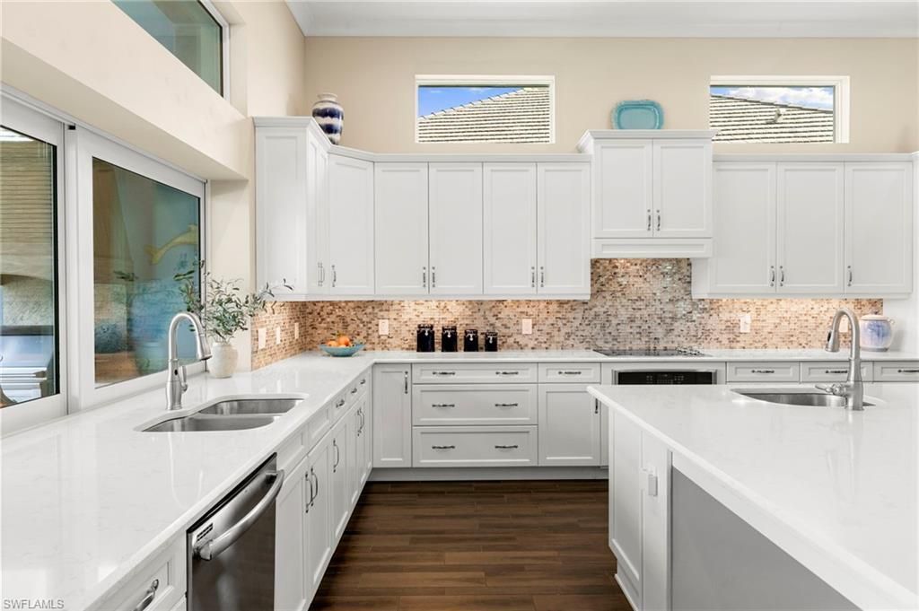4922 Andros Dr, Naples, FL 34113 Photo