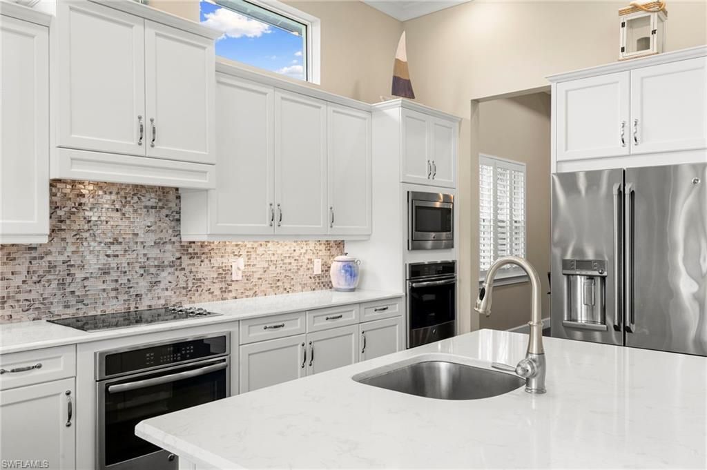 4922 Andros Dr, Naples, FL 34113 Photo