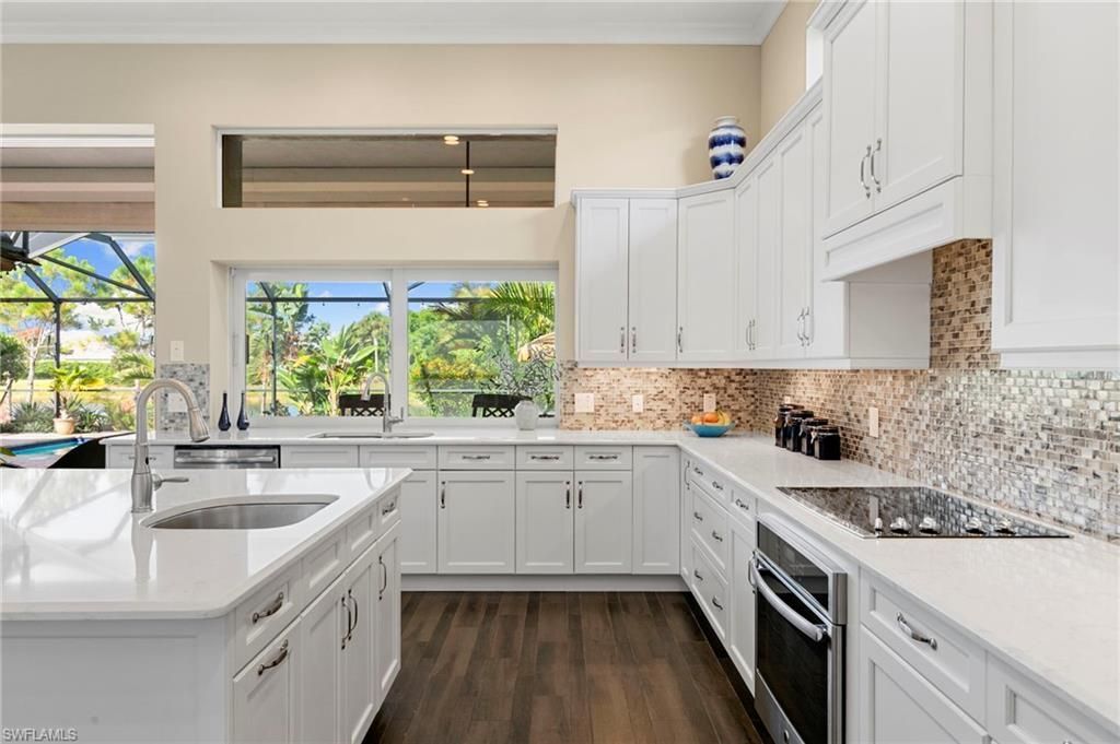 4922 Andros Dr, Naples, FL 34113 Photo