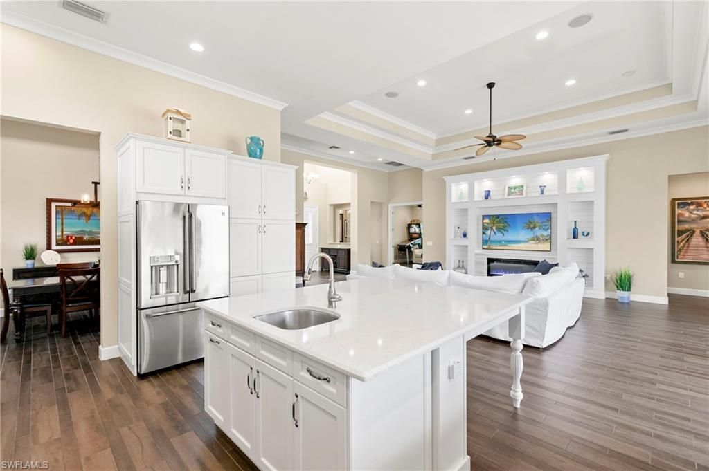 4922 Andros Dr, Naples, FL 34113 Photo