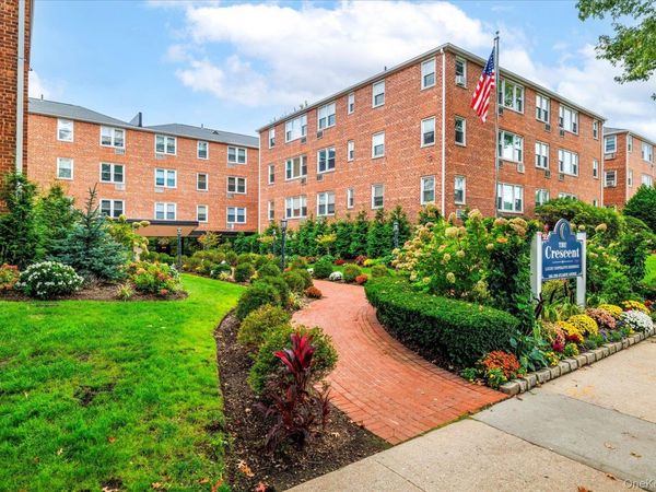 280 Atlantic Avenue, Unit 140, East Rockaway, NY 11518