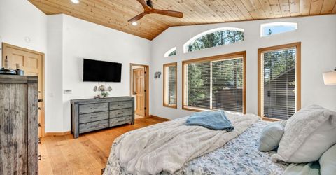 756 Judith Court, Incline Village, NV 89451 Photo