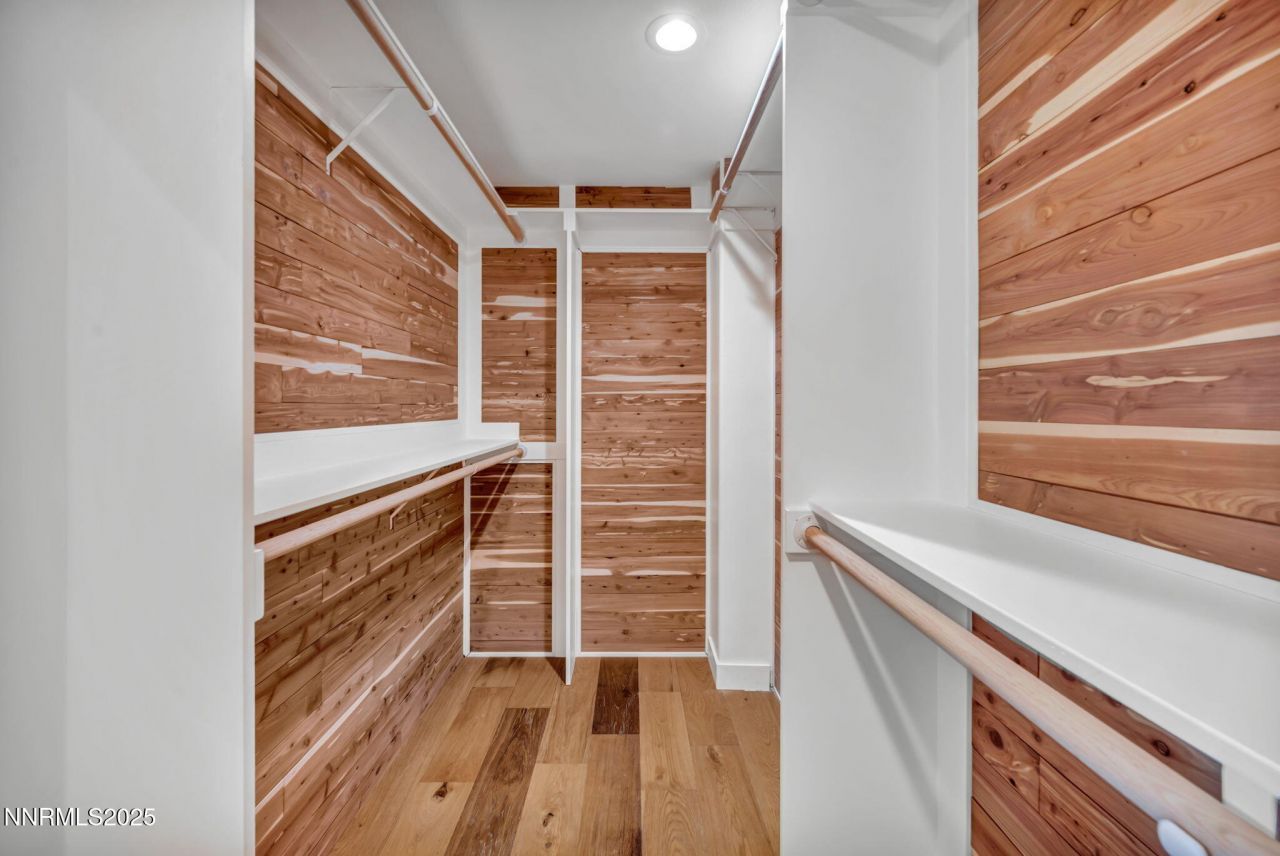 756 Judith Court, Incline Village, NV 89451 Photo