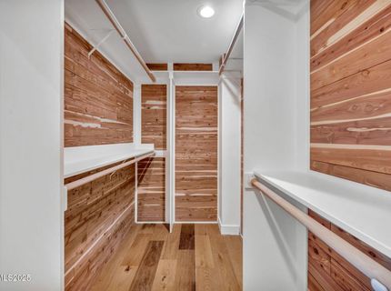 756 Judith Court, Incline Village, NV 89451 Photo