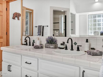 756 Judith Court, Incline Village, NV 89451 Photo