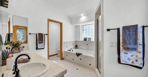 756 Judith Court, Incline Village, NV 89451 Photo