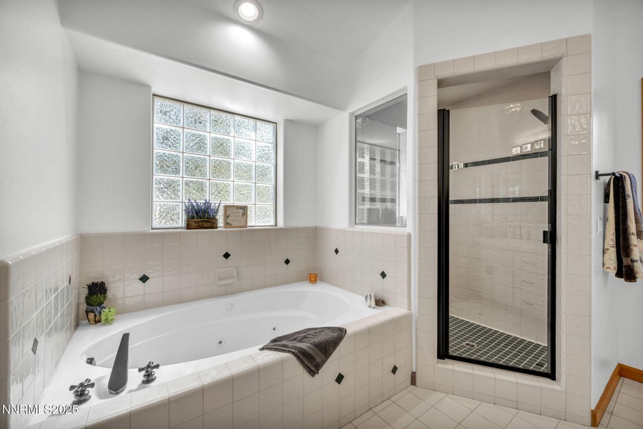 756 Judith Court, Incline Village, NV 89451 Photo