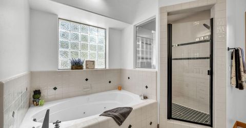 756 Judith Court, Incline Village, NV 89451 Photo