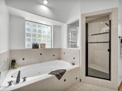 756 Judith Court, Incline Village, NV 89451 Photo