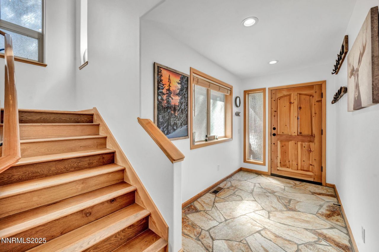 756 Judith Court, Incline Village, NV 89451 Photo