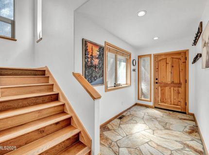 756 Judith Court, Incline Village, NV 89451 Photo