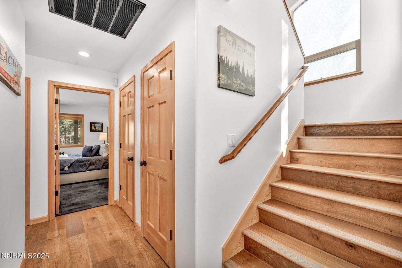 756 Judith Court, Incline Village, NV 89451 Photo