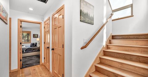 756 Judith Court, Incline Village, NV 89451 Photo