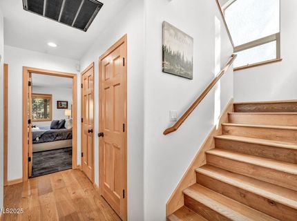 756 Judith Court, Incline Village, NV 89451 Photo