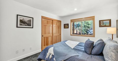 756 Judith Court, Incline Village, NV 89451 Photo