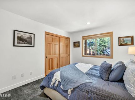 756 Judith Court, Incline Village, NV 89451 Photo