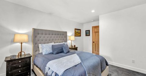 756 Judith Court, Incline Village, NV 89451 Photo