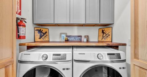 756 Judith Court, Incline Village, NV 89451 Photo