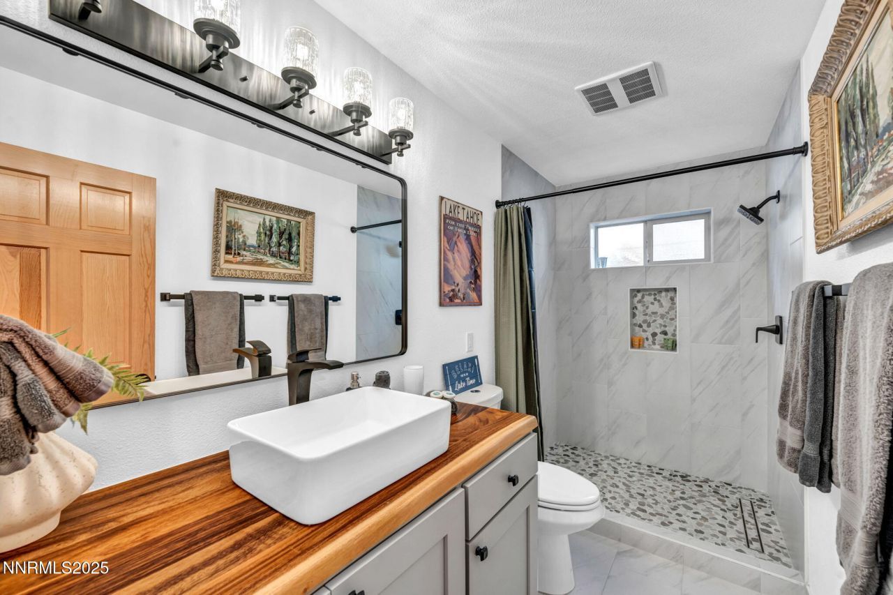 756 Judith Court, Incline Village, NV 89451 Photo