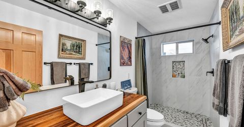 756 Judith Court, Incline Village, NV 89451 Photo