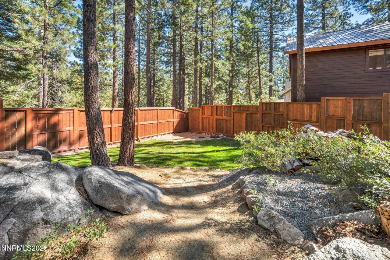 756 Judith Court, Incline Village, NV 89451 Photo