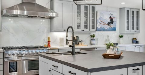 756 Judith Court, Incline Village, NV 89451 Photo