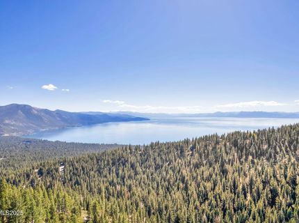 756 Judith Court, Incline Village, NV 89451 Photo