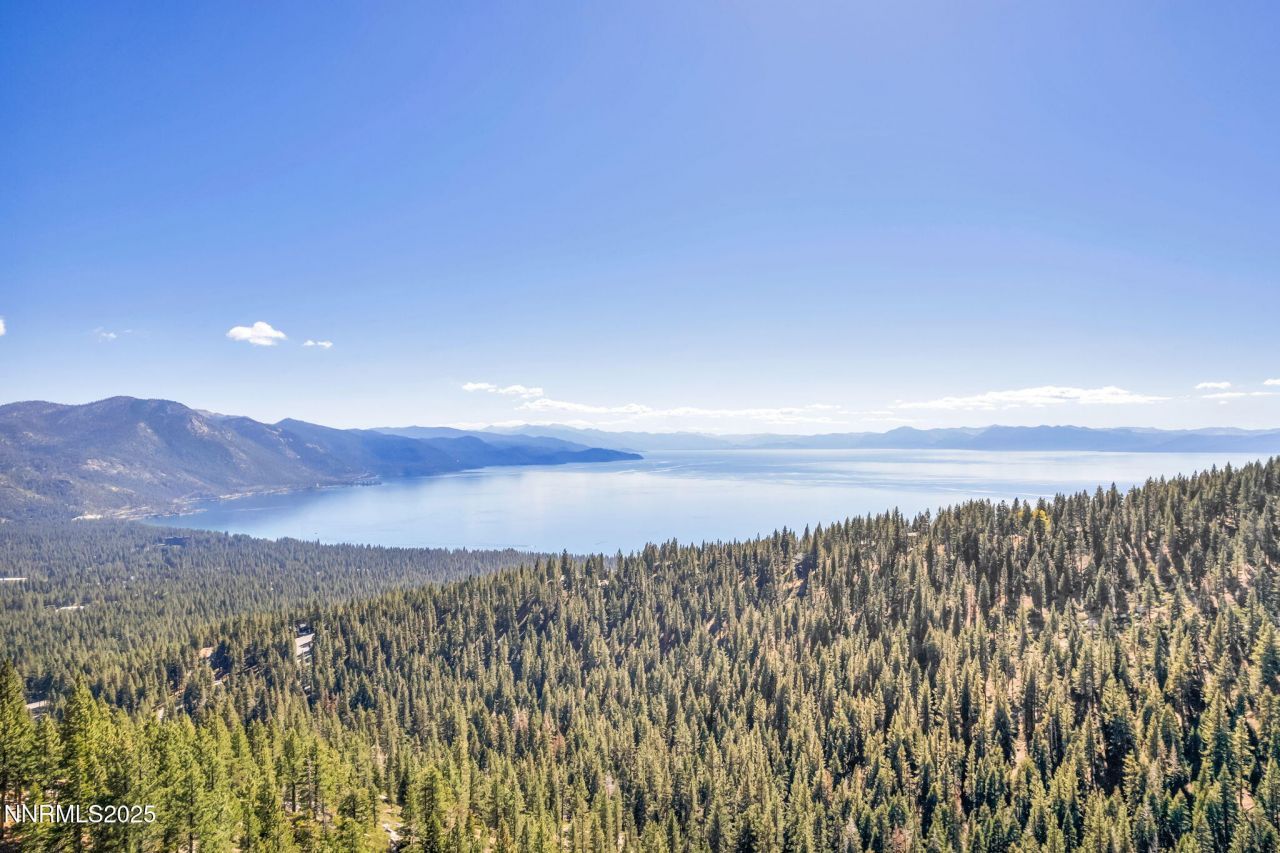 756 Judith Court, Incline Village, NV 89451 Photo