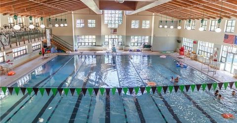 756 Judith Court, Incline Village, NV 89451 Photo