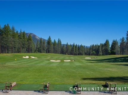 756 Judith Court, Incline Village, NV 89451 Photo