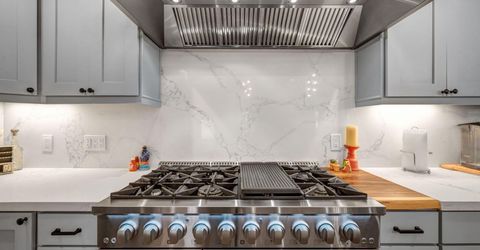 756 Judith Court, Incline Village, NV 89451 Photo