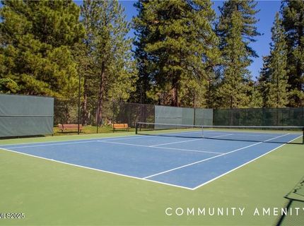 756 Judith Court, Incline Village, NV 89451 Photo