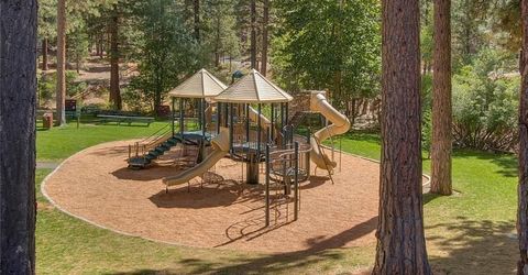 756 Judith Court, Incline Village, NV 89451 Photo