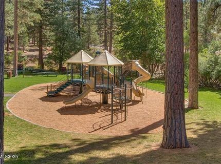 756 Judith Court, Incline Village, NV 89451 Photo