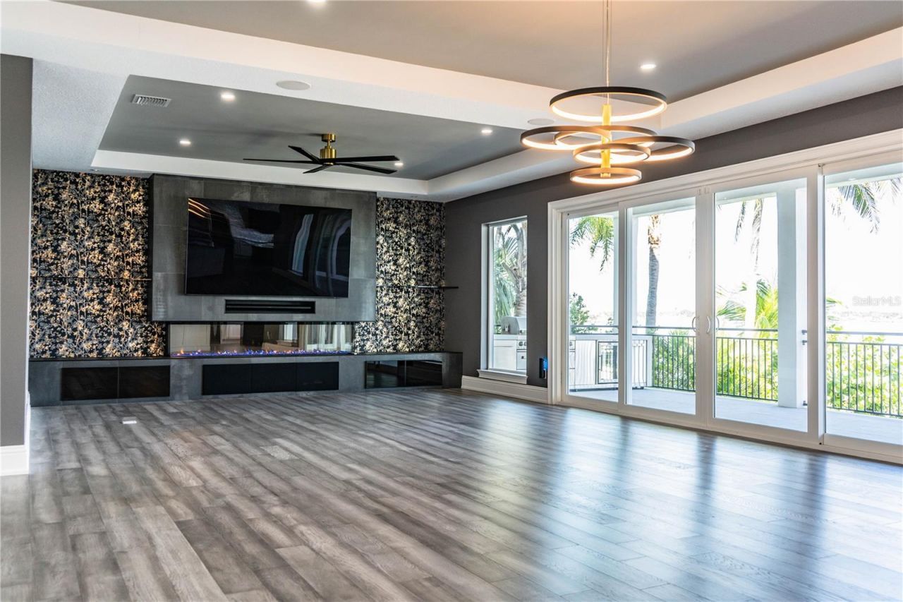 5845 Bahia Way S. Way W, Saint Pete Beach, FL 33706 Photo