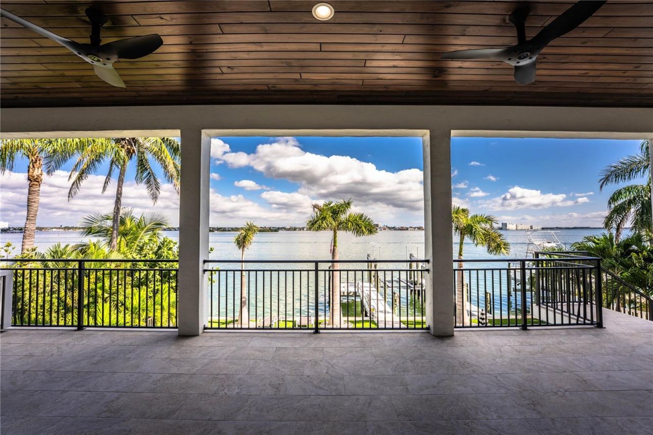 5845 Bahia Way S. Way W, Saint Pete Beach, FL 33706 Photo