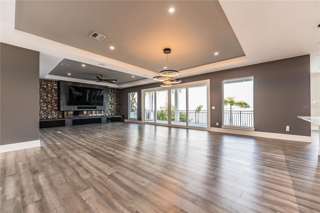 5845 Bahia Way S. Way W, Saint Pete Beach, FL 33706 Photo