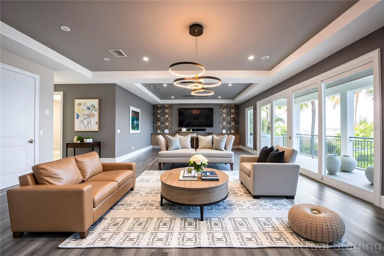 5845 Bahia Way S. Way W, Saint Pete Beach, FL 33706 Photo