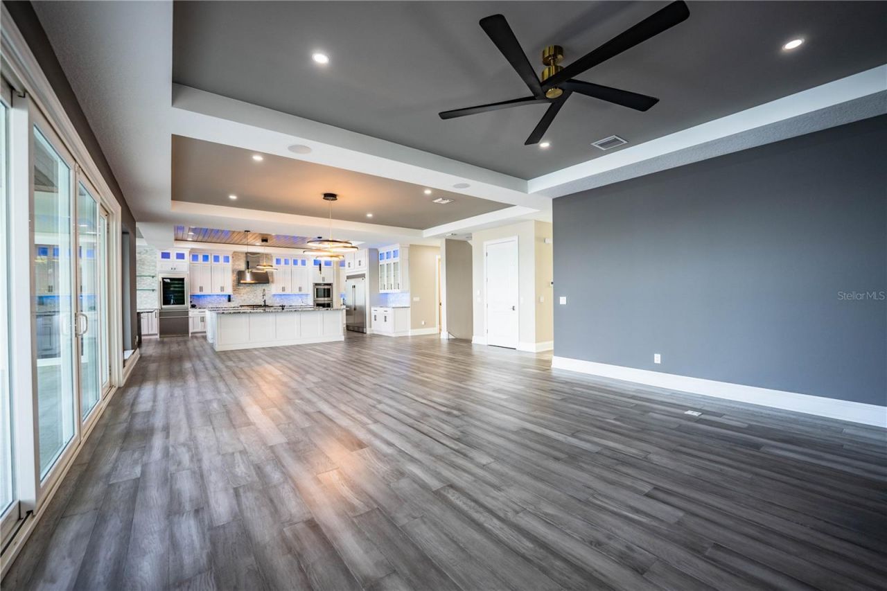 5845 Bahia Way S. Way W, Saint Pete Beach, FL 33706 Photo