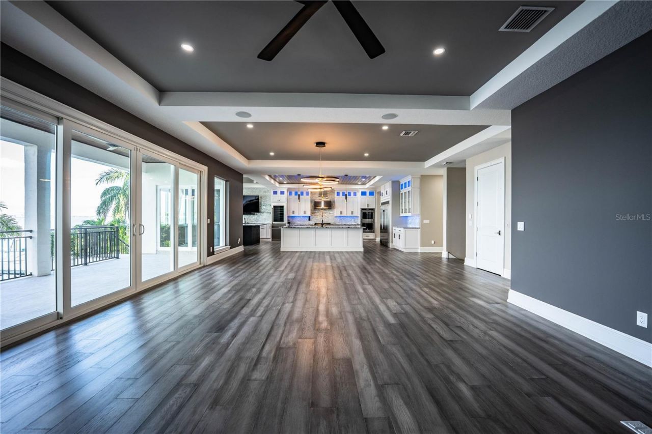 5845 Bahia Way S. Way W, Saint Pete Beach, FL 33706 Photo