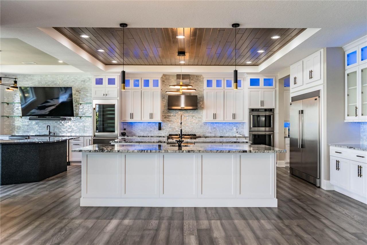 5845 Bahia Way S. Way W, Saint Pete Beach, FL 33706 Photo