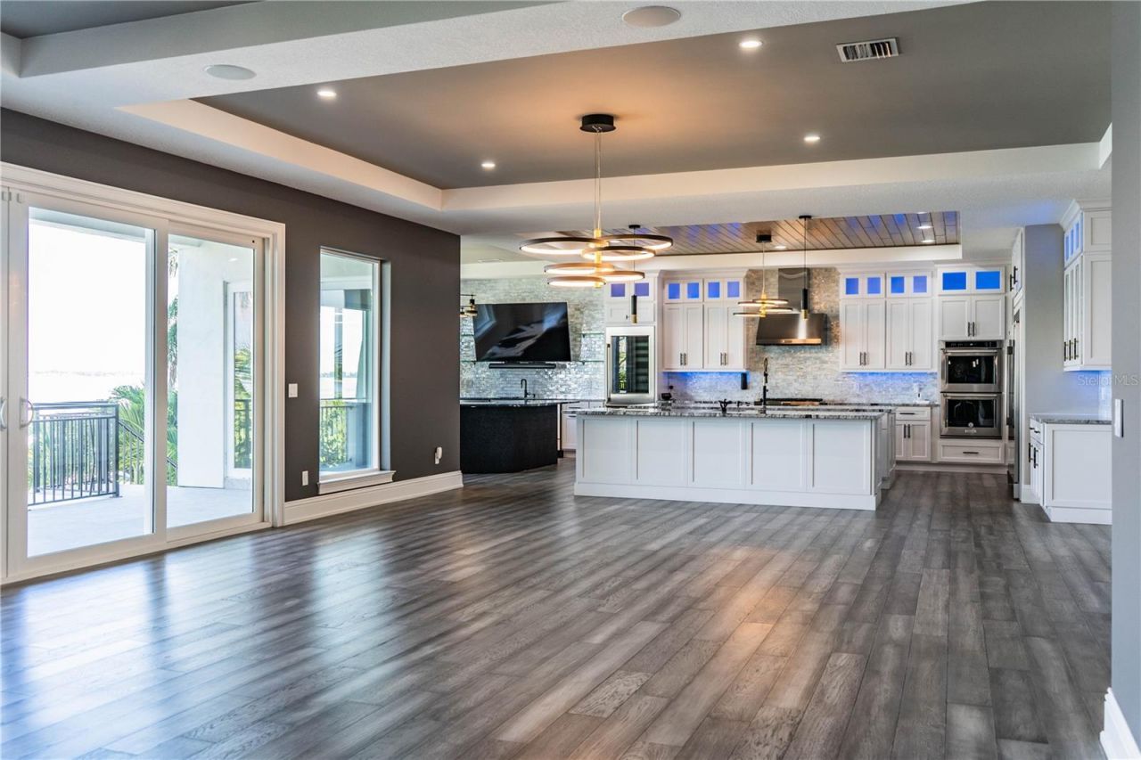 5845 Bahia Way S. Way W, Saint Pete Beach, FL 33706 Photo