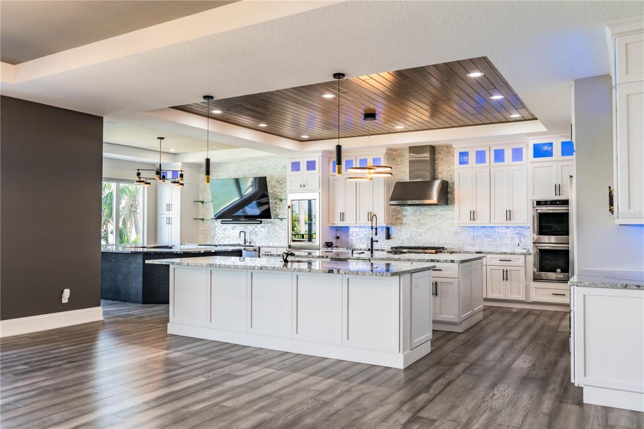 5845 Bahia Way S. Way W, Saint Pete Beach, FL 33706 Photo