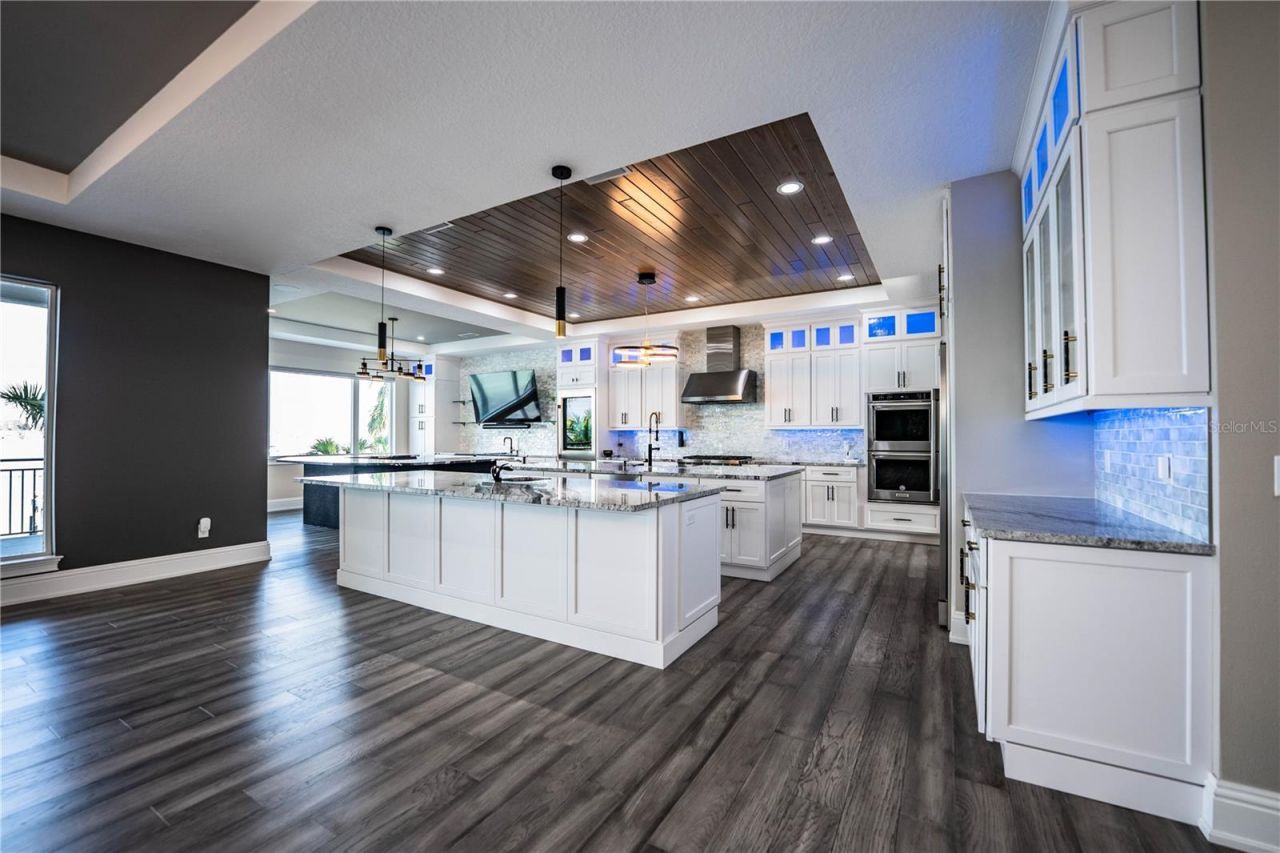 5845 Bahia Way S. Way W, Saint Pete Beach, FL 33706 Photo