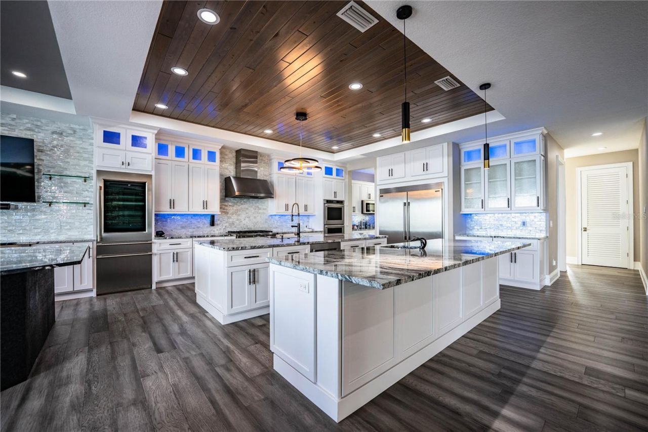 5845 Bahia Way S. Way W, Saint Pete Beach, FL 33706 Photo